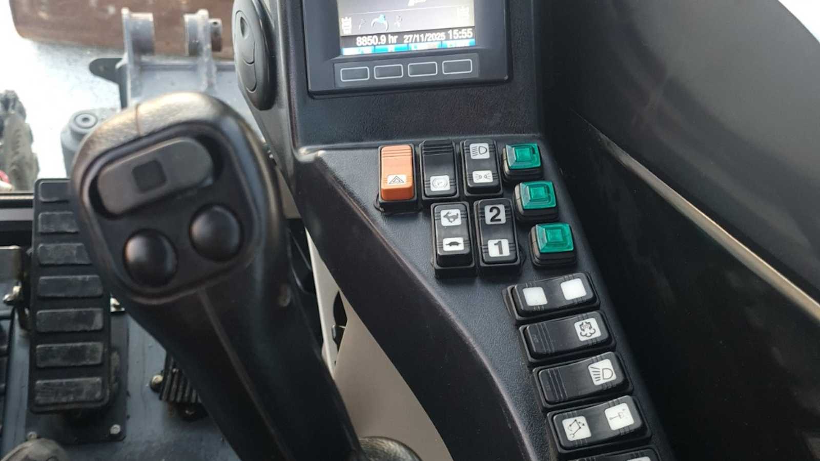 OmecoHub - Immagine 4